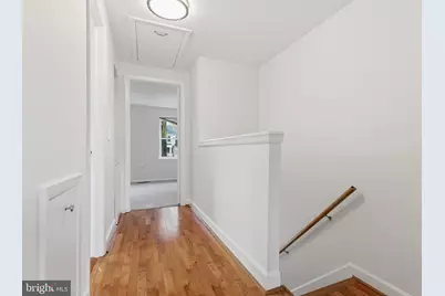 13800 Sauterne Way, Chantilly, VA 20151 - Photo 8
