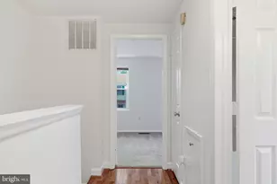 13800 Sauterne Way, Chantilly, VA 20151 - Photo 22