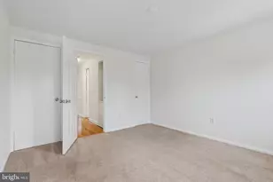 13800 Sauterne Way, Chantilly, VA 20151 - Photo 20