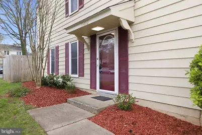 13800 Sauterne Way, Chantilly, VA 20151 - Photo 2