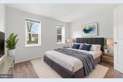 13800 Sauterne Way, Chantilly, VA 20151 - Photo 24