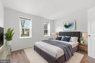 13800 Sauterne Way, Chantilly, VA 20151 - Photo 24