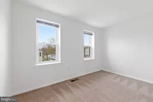 13800 Sauterne Way, Chantilly, VA 20151 - Photo 18