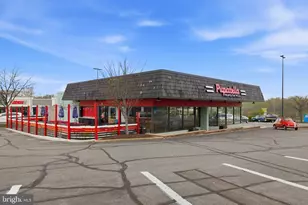 13800 Sauterne Way, Chantilly, VA 20151 - Photo 34