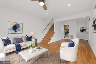 13800 Sauterne Way, Chantilly, VA 20151 - Photo 4