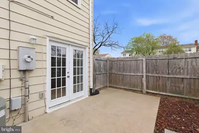 13800 Sauterne Way, Chantilly, VA 20151 - Photo 28