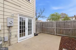 13800 Sauterne Way, Chantilly, VA 20151 - Photo 28