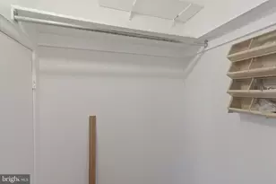 13800 Sauterne Way, Chantilly, VA 20151 - Photo 26