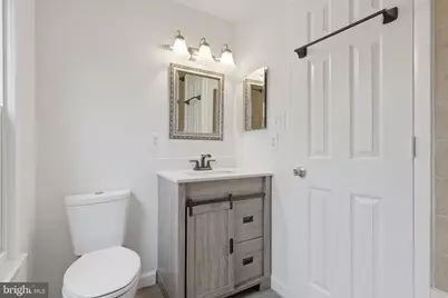 13800 Sauterne Way, Chantilly, VA 20151 - Photo 16