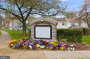 13800 Sauterne Way, Chantilly, VA 20151 - Photo 36