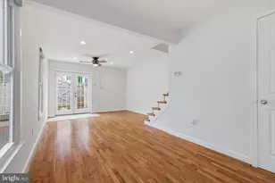 13800 Sauterne Way, Chantilly, VA 20151 - Photo 6