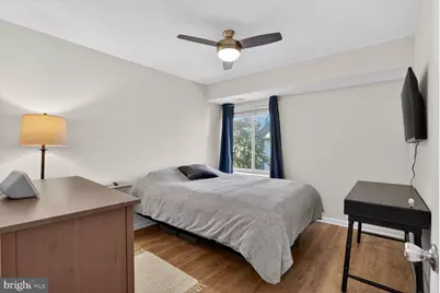 10200 Bushman Drive #121, Oakton, VA 22124 - Photo 14