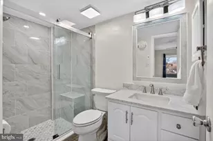 10200 Bushman Dr, Oakton, VA 22124 - Photo 20