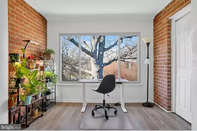 10200 Bushman Drive #121, Oakton, VA 22124 - Photo 6