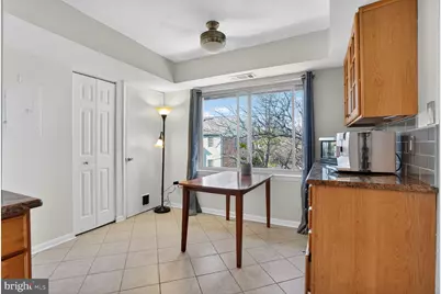 10200 Bushman Drive #121, Oakton, VA 22124 - Photo 10