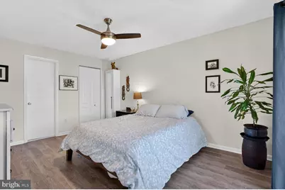 10200 Bushman Drive #121, Oakton, VA 22124 - Photo 18