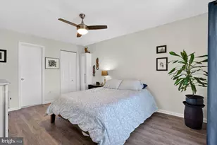 10200 Bushman Dr, Oakton, VA 22124 - Photo 18