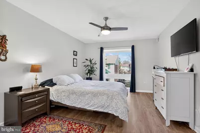10200 Bushman Drive #121, Oakton, VA 22124 - Photo 16