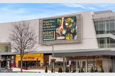 2665 Prosperity Avenue #231, Fairfax, VA 22031 - Photo 34