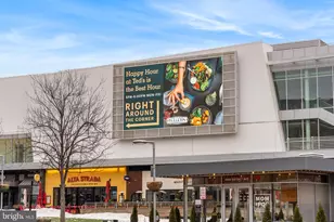 2665 Prosperity Ave, Fairfax, VA 22031 - Photo 34