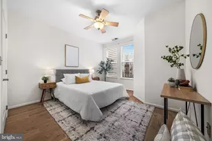 2665 Prosperity Ave, Fairfax, VA 22031 - Photo 14