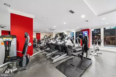 2665 Prosperity Avenue #231, Fairfax, VA 22031 - Photo 24