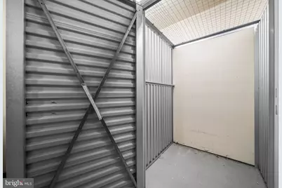 2665 Prosperity Avenue #231, Fairfax, VA 22031 - Photo 20