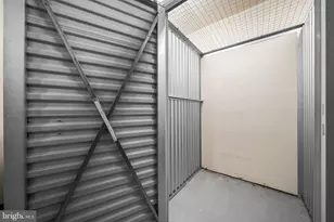 2665 Prosperity Ave, Fairfax, VA 22031 - Photo 20