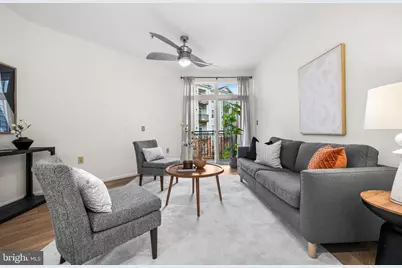 2665 Prosperity Avenue #231, Fairfax, VA 22031 - Photo 10