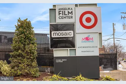 2665 Prosperity Avenue #231, Fairfax, VA 22031 - Photo 28