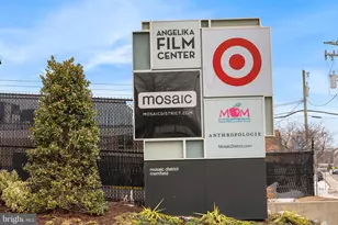 2665 Prosperity Ave, Fairfax, VA 22031 - Photo 28