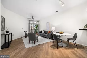 2665 Prosperity Ave, Fairfax, VA 22031 - Photo 8