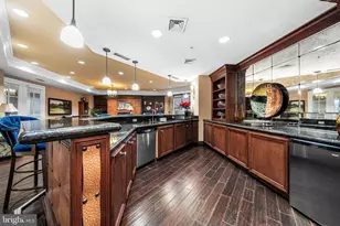 2665 Prosperity Ave, Fairfax, VA 22031 - Photo 22