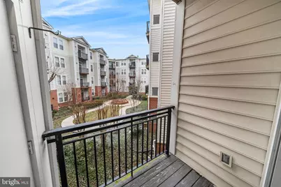 2665 Prosperity Avenue #231, Fairfax, VA 22031 - Photo 18