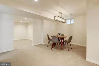 7985 Foxmoor Drive, Dunn Loring, VA 22027 - Photo 10