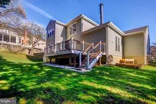 7985 Foxmoor Dr, Dunn Loring, VA 22027 - Photo 52