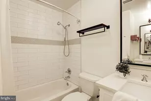 7985 Foxmoor Dr, Dunn Loring, VA 22027 - Photo 34