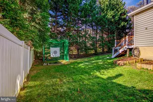 7985 Foxmoor Dr, Dunn Loring, VA 22027 - Photo 50