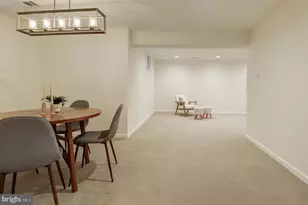 7985 Foxmoor Dr, Dunn Loring, VA 22027 - Photo 46