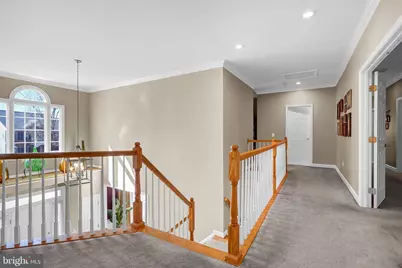 7366 Hunters Oak Court, Springfield, VA 22150 - Photo 36