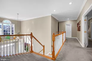 7366 Hunters Oak Ct, Springfield, VA 22150 - Photo 36