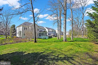 7366 Hunters Oak Court, Springfield, VA 22150 - Photo 28