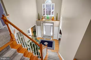 7366 Hunters Oak Ct, Springfield, VA 22150 - Photo 34