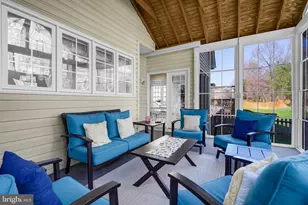 7366 Hunters Oak Ct, Springfield, VA 22150 - Photo 22