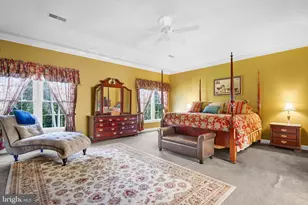 7366 Hunters Oak Ct, Springfield, VA 22150 - Photo 46