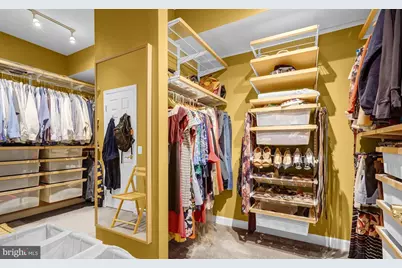 7366 Hunters Oak Court, Springfield, VA 22150 - Photo 52