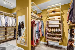 7366 Hunters Oak Ct, Springfield, VA 22150 - Photo 52