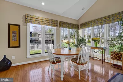 7366 Hunters Oak Court, Springfield, VA 22150 - Photo 20