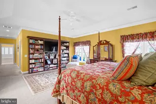 7366 Hunters Oak Ct, Springfield, VA 22150 - Photo 48