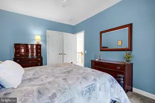 7366 Hunters Oak Ct, Springfield, VA 22150 - Photo 40